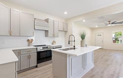 3535 17TH AVENUE, BIRMINGHAM, AL 35234