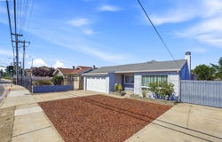 14895 Washington Ave, San Leandro, CA 94578