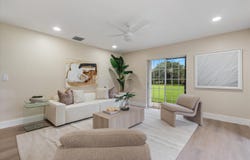 301 VISION Court, Palm Beach Gardens, FL 33418