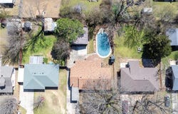 2503 Toni, Springdale, AR 72762