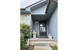 2934 E Chattanooga Street, Springfield, MO 65804