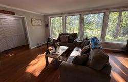 409 S Pinehurst St, Fulton, MS 38843