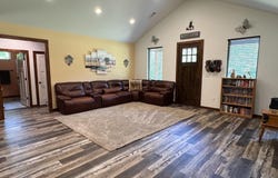 5111 Oklahoma Inn Road, Benton, AR 72015