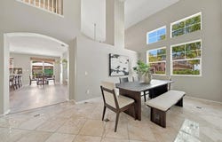 1931 Harrils Mill, Chula Vista, CA 91913
