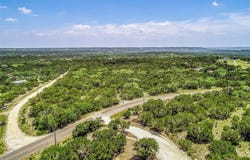 Chaparral Dr, Leander, TX 78641