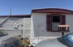 925 N Plaza Drive, Apache Junction, AZ 85120