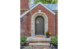 5705 Chapman Hwy, Knoxville, TN 37920