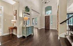 7816 Bettis Trophy Dr, Austin, TX 78739