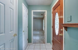 4040 Windermere Drive, Nesbit, MS 38651