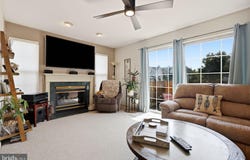 7207 SHEFFIELD DRIVE, YARDLEY, PA 19067