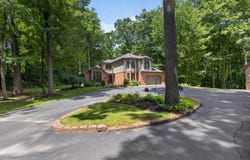5025 Firethorne Drive, Jackson, MI 49201