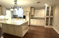 310 N Monroe, CALHOUN CITY, MS 38916