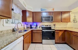 940 DOUGLAS Avenue, ALTAMONTE SPRINGS, FL 32714