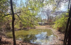 4675 Dooley Road, Boles, AR 72926