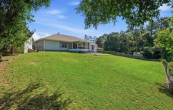 4761 Connor Drive, Crestview, FL 32539