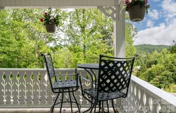 10 Terrapin Trail, Flat Rock, NC 28731