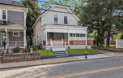 243 Killingly Street, Providence, RI 02909