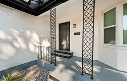 2109 Normandy Drive, Irving, TX 75060
