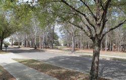 228 Comiskey Park Circle, Summerville, SC 29485