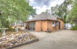 708 W 10th St, Walsenburg, CO 81089