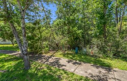 Lafayette Creek lot: 6, Freeport, FL 32439
