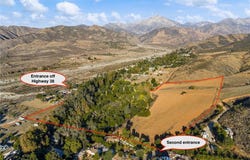 2700 Mill Creek, Mentone, CA 92359