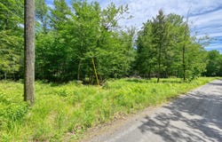 Macomber Road, Readfield, ME 04355