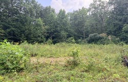 Doe Creek Loop lot: 46, Sparta, TN 38583