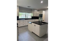 707 South Mccarty Avenue, Eagle Lake, TX 77434