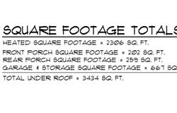 931 MIDDLETON ROAD, Dothan, AL 36301