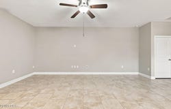 463 River Square Lane, Ormond Beach, FL 32174