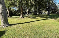 2004 Broadmoor Avenue, Fort Wayne, IN 46818