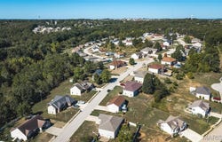 164 Ridgeview Drive, St Robert, MO 65584