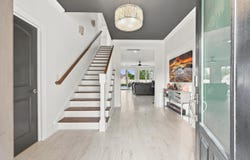 409 Mingo Creek Ct., Myrtle Beach, SC 29579