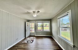515 N Cherry, Columbus, IN 47201