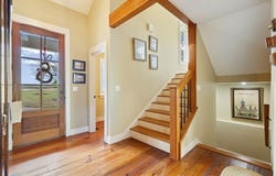 5000 Bluff Cv, OXFORD, MS 38655