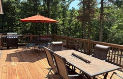 20 Pinnacle Drive, New Florence, MO 63363