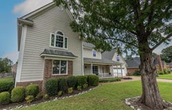 6424 HAWKS CALL Ln, Bartlett, TN 38135
