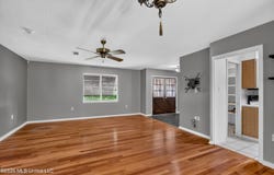 5570 E Diamondhead Drive, Diamondhead, MS 39525