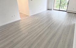 280 BRIDGEWATER RD #C-11, BROOKHAVEN, PA 19015