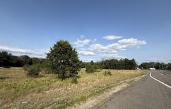 Commercial Vaccant, Baldwin, MI 49304