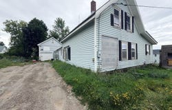 98 Main Street, Hartland, ME 04943