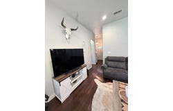 700 E Walcott Street, Pilot Point, TX 76258