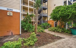 9055 TREASURE TROVE Lane, KISSIMMEE, FL 34747
