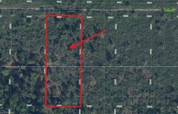 2215 Daffodil Avenue, Sebring, FL 33875
