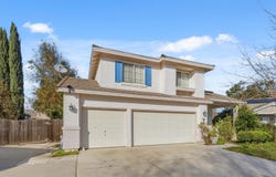 4221 Legacy CT, SALIDA, CA 95368
