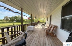 10496 Soles Road, Windsor, MO 65360