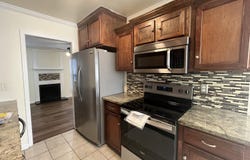 14 Hunters Court, Goose Creek, SC 29445