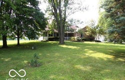 3830 E 480 S, Cutler, IN 46920