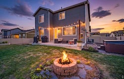 560 Cimarron Dr, Ault, CO 80610